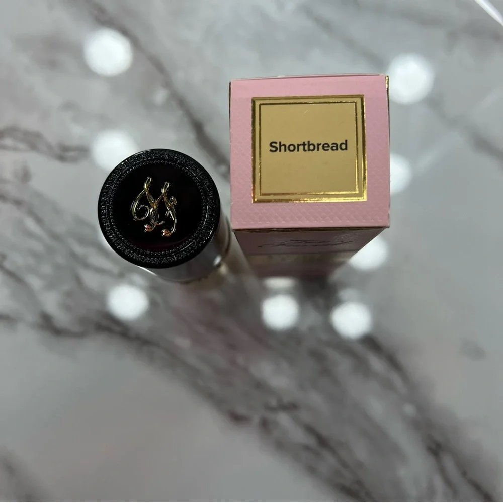 Too Faced Born This Way Multi Use Sculpting Concealer Shortbread